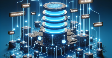 WordPress Rest API ile Özelleştirilmiş Endpoint Geliştirme