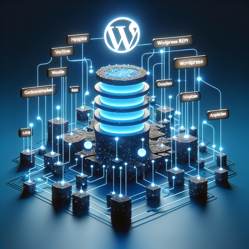 WordPress Rest API ile Özelleştirilmiş Endpoint Geliştirme