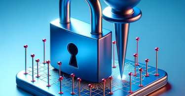 SSL Pinning Nedir ve Nasıl Uygulanır