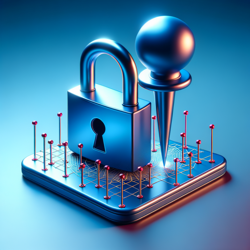 SSL Pinning Nedir ve Nasıl Uygulanır