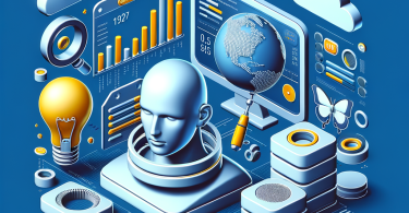 MySQL Performans Optimizasyonu Teknikleri