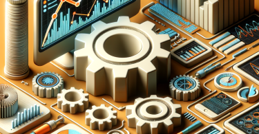 MongoDB ile Veritabanı Performansı Artırma Yöntemleri