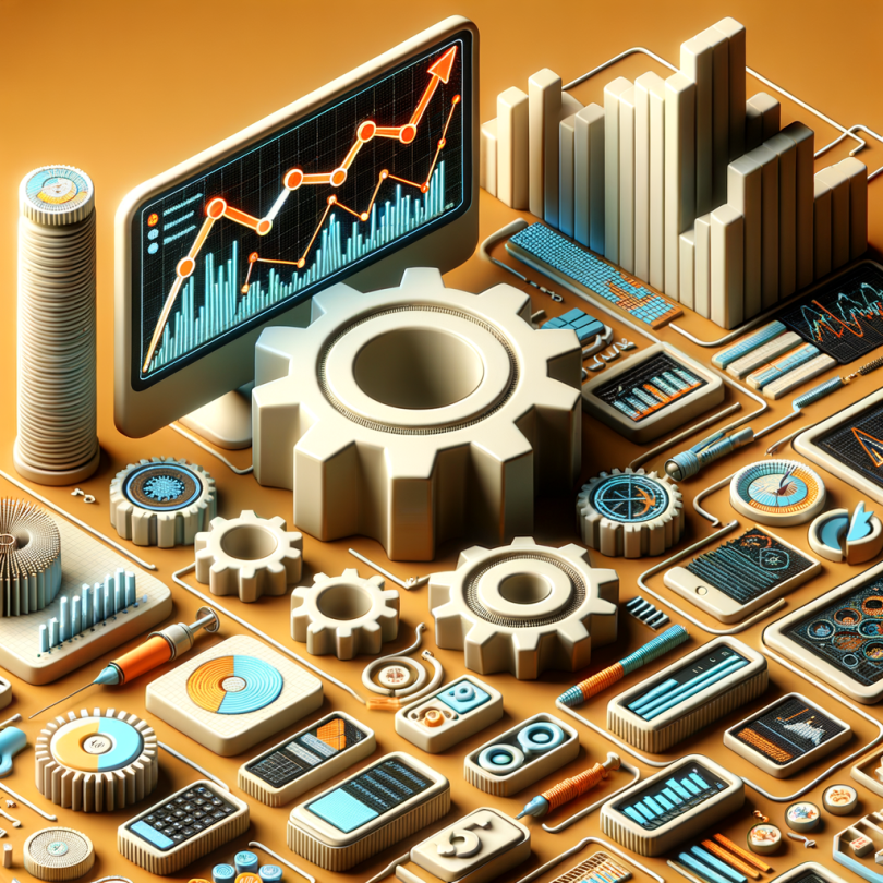 mongodb-ile-veritabani-performansi-artirma-yontemleri | Hız Hosting - Blog MongoDB ile Veritabanı Performansı Artırma Yöntemleri