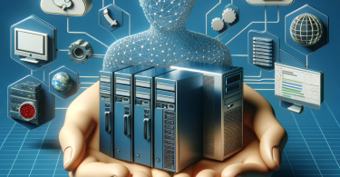 VMware vSphere ile Virtual Machine Snapshot Yönetimi