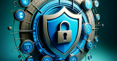 Windows 11 İçin En İyi Güvenlik İpuçları ve Ayarları