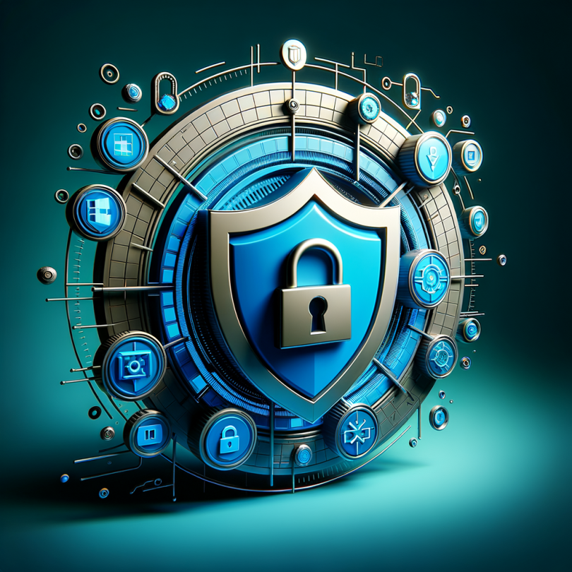 windows-11-icin-en-iyi-guvenlik-ipuclari-ve-ayarlari | Hız Hosting - Blog Windows 11 İçin En İyi Güvenlik İpuçları ve Ayarları