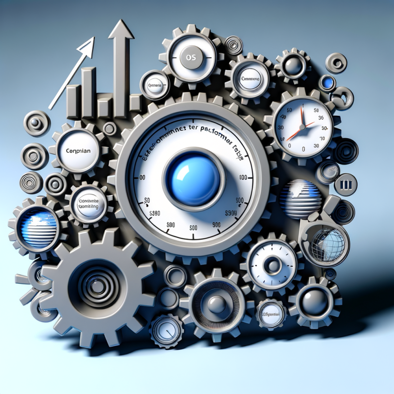 asp-nette-performans-optimizasyonu-teknikleri | Hız Hosting - Blog ASP.NET'te Performans Optimizasyonu Teknikleri