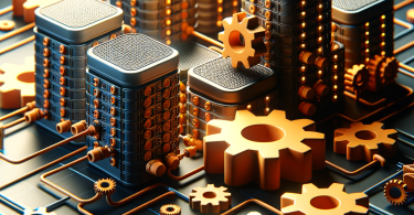 Elasticsearch Performans Sorunları ve Çözüm Yolları