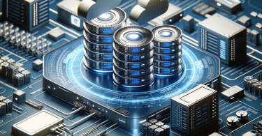 cPanel'de Yedekleme Otomasyonu ve Restorasyon Teknikleri