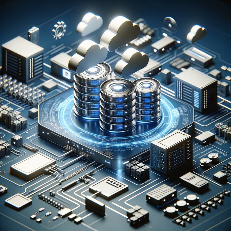 cpanelde-yedekleme-otomasyonu-ve-restorasyon-teknikleri | Hız Hosting - Blog cPanel'de Yedekleme Otomasyonu ve Restorasyon Teknikleri