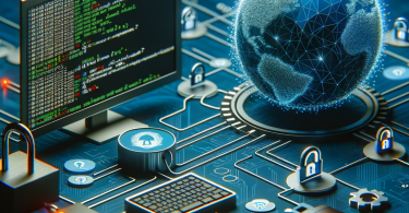 DNSSEC Nedir ve Nasıl Kurulur