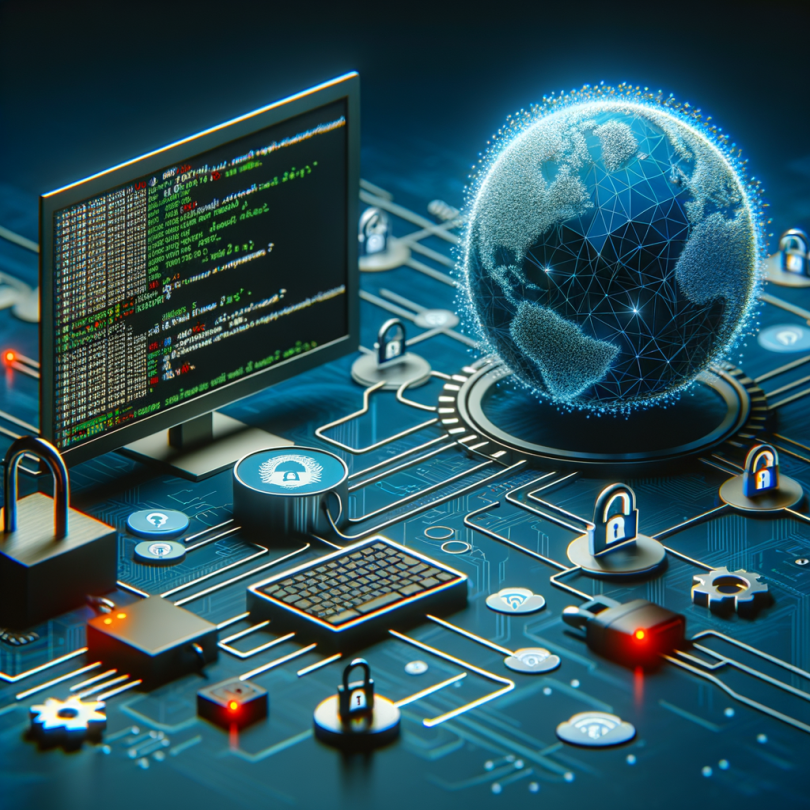 DNSSEC Nedir ve Nasıl Kurulur