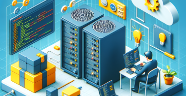 VPS ile Docker Kurulumu ve Yönetimi: Adım Adım Kılavuz