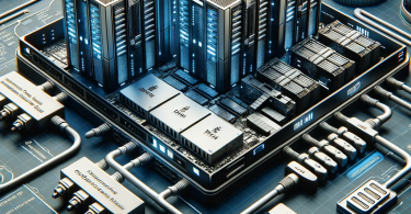 Dell Sunucularında RAID Yapılandırması ve Yönetimi