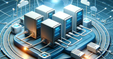 Yerel Ağ Güvenlik Duvarı Yapılandırma Rehberi