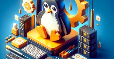 Linux Çekirdek Derleme Rehberi: Adım Adım Kılavuz