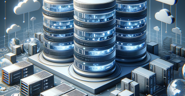 Kubernetes ile Sanal Sunucu Yönetimi: İpuçları ve Taktikler