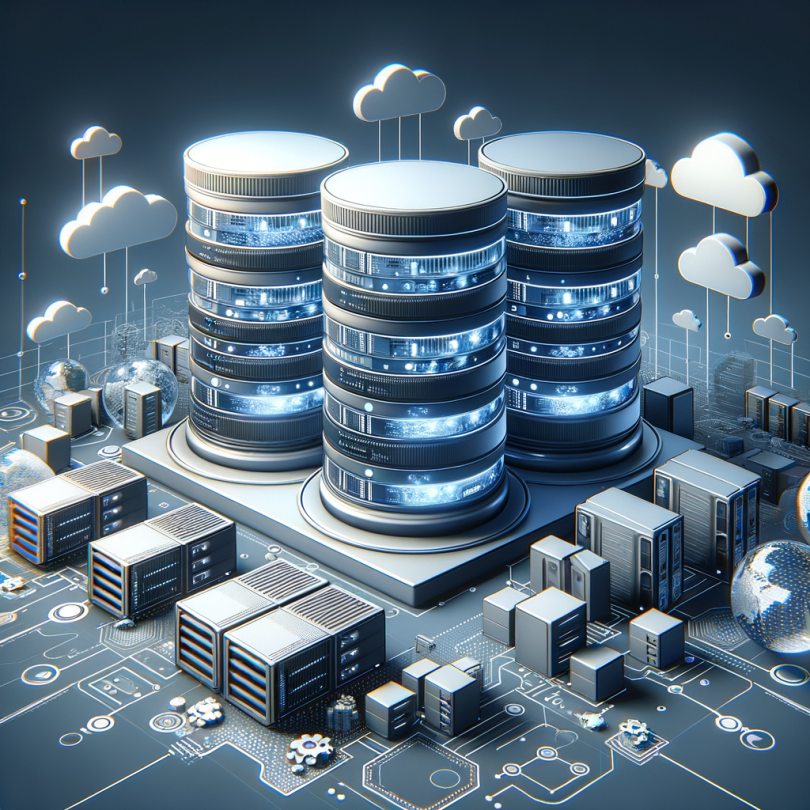 Kubernetes ile Sanal Sunucu Yönetimi: İpuçları ve Taktikler