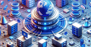 Plesk Üzerinde DNS Yönetimi ve Optimizasyonu