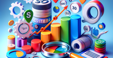 Log Analizi ile SEO Performansını Artırma Yöntemleri