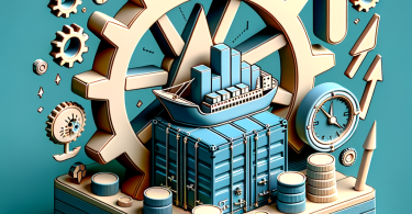 Docker İmaj Optimizasyonu: En İyi Uygulamalar ve İpuçları