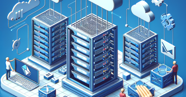 CyberPanel ile Redis Cache Kurulumu ve Optimizasyonu