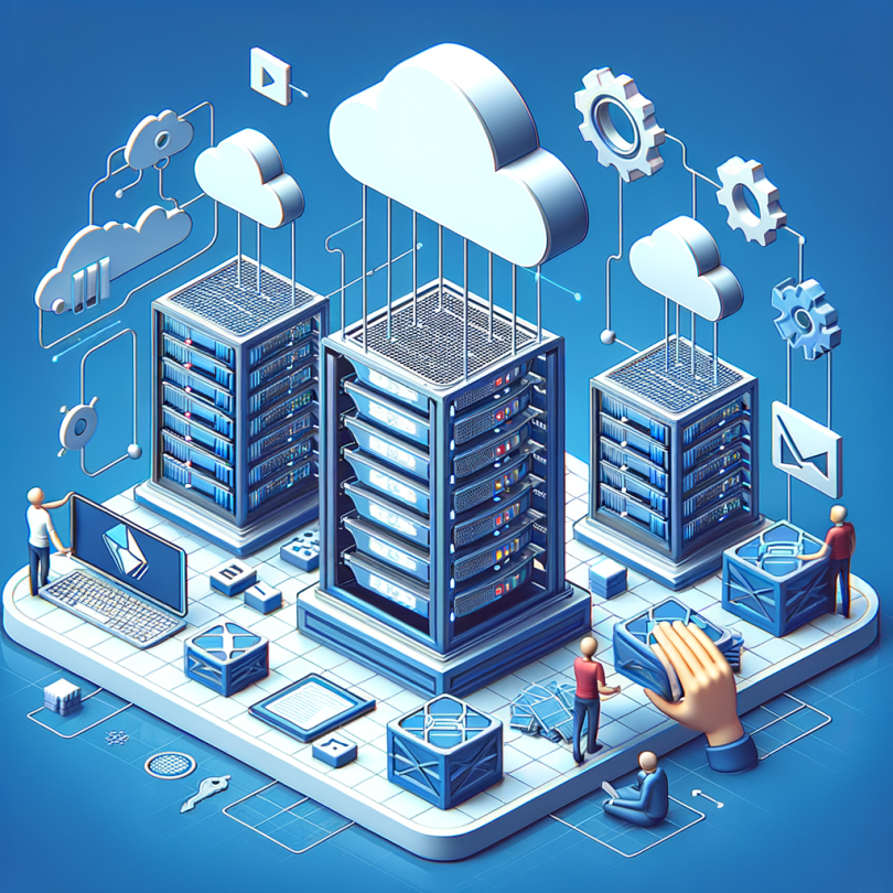 CyberPanel ile Redis Cache Kurulumu ve Optimizasyonu