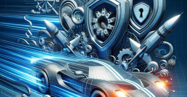 LiteSpeed ile Hızlı ve Güvenli Web Hosting Ayarları