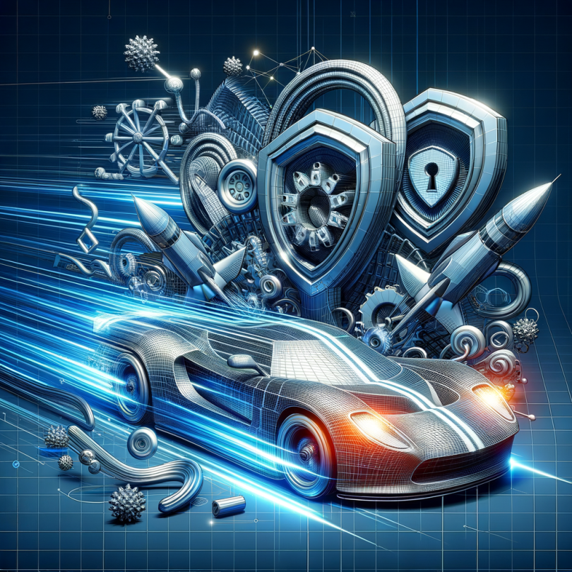 LiteSpeed ile Hızlı ve Güvenli Web Hosting Ayarları