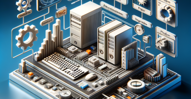 Windows Sanal Bellek Yönetimi ve Optimizasyonu