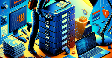 DirectAdmin Yedekleme ve Geri Yükleme Sorunlarının Çözümü