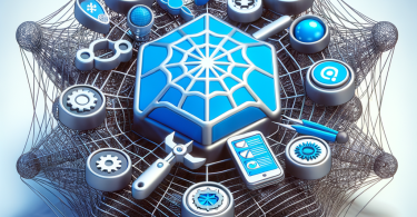 ASP ile Hata Yönetimi ve Sorun Giderme Teknikleri