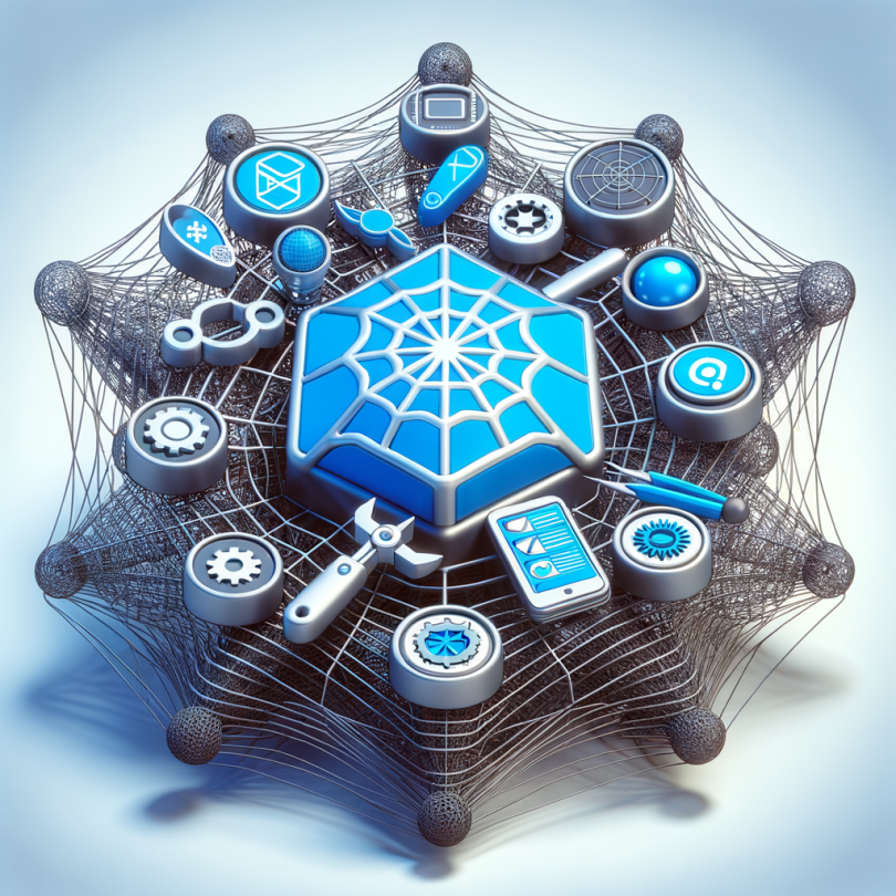 asp-ile-hata-yonetimi-ve-sorun-giderme-teknikleri | Hız Hosting - Blog ASP ile Hata Yönetimi ve Sorun Giderme Teknikleri