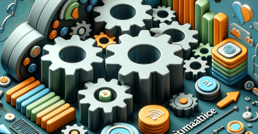 MariaDB Performans Optimizasyonu: İpuçları ve Stratejiler