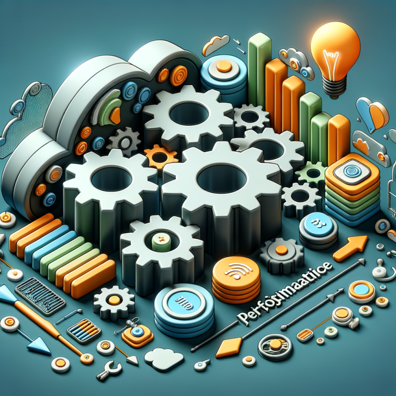 mariadb-performans-optimizasyonu-ipuclari-ve-stratejiler | Hız Hosting - Blog MariaDB Performans Optimizasyonu: İpuçları ve Stratejiler