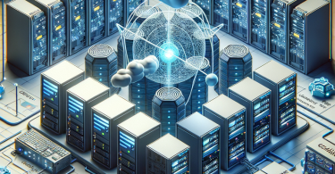 Rancher ile Kubernetes Cluster Yönetiminde İleri Teknikler