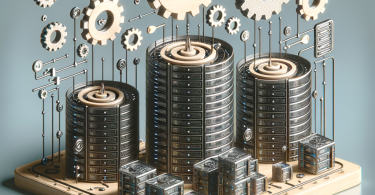 cPanel'de Otomatik Yedekleme ve Geri Yükleme Yönetimi