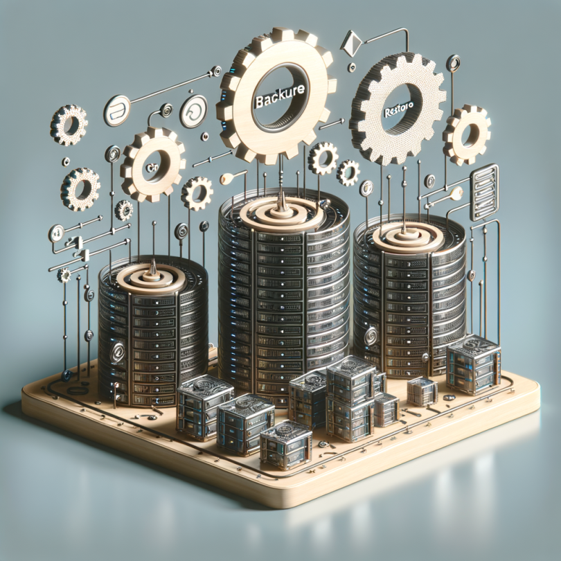 cpanelde-otomatik-yedekleme-ve-geri-yukleme-yonetimi | Hız Hosting - Blog cPanel'de Otomatik Yedekleme ve Geri Yükleme Yönetimi