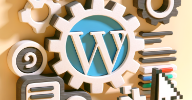 WordPress'te Tema Geliştirme İpuçları ve Yaygın Hatalar