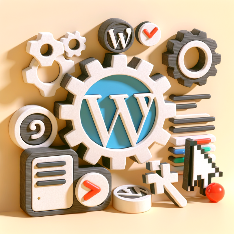 WordPress'te Tema Geliştirme İpuçları ve Yaygın Hatalar