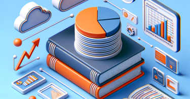 Elasticsearch Performans Optimizasyon Teknikleri