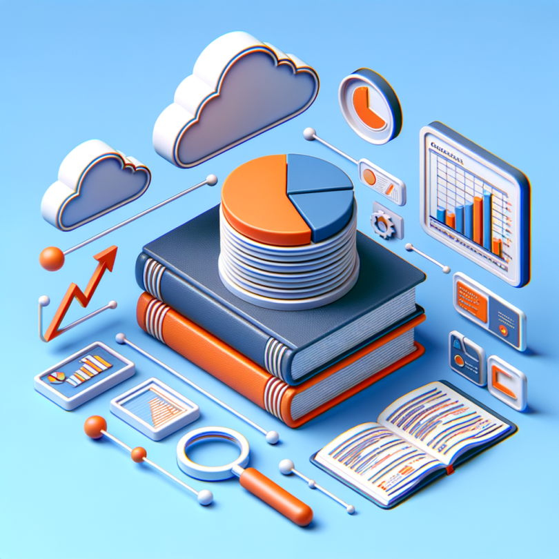 Elasticsearch Performans Optimizasyon Teknikleri