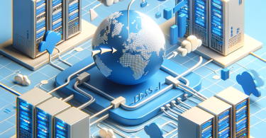 DNS Zone Transfer Nedir ve Nasıl Yapılır