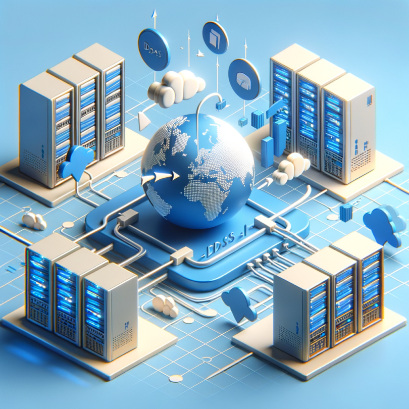 DNS Zone Transfer Nedir ve Nasıl Yapılır
