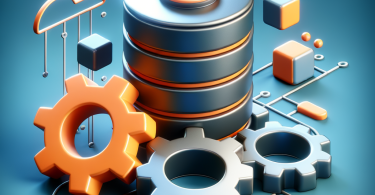 MySQL Performans Tuning: İpuçları ve Teknikler