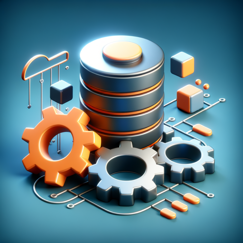MySQL Performans Tuning: İpuçları ve Teknikler