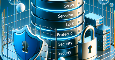 Windows Sunucu Güvenliği: Temel İlkeler ve İpuçları