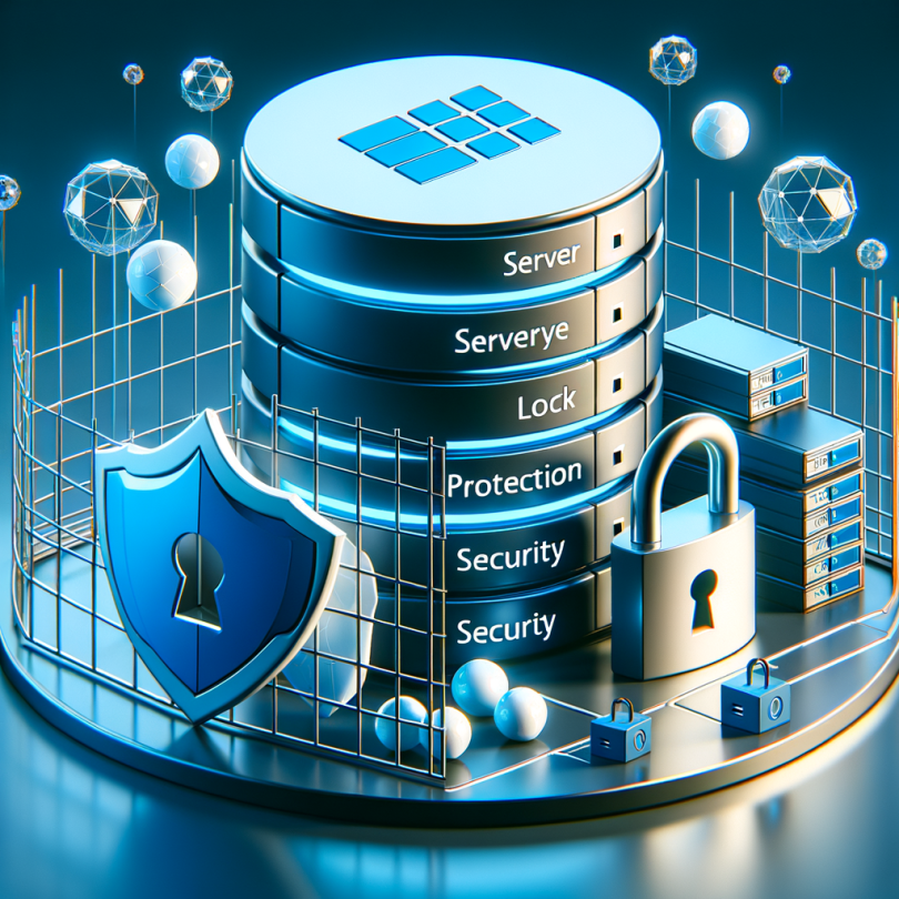 windows-sunucu-guvenligi-temel-ilkeler-ve-ipuclari | Hız Hosting - Blog Windows Sunucu Güvenliği: Temel İlkeler ve İpuçları