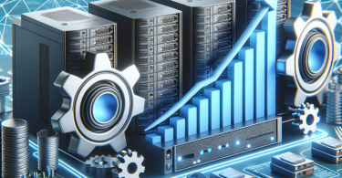 VMware vSphere Performance Tuning and Optimization Techniques