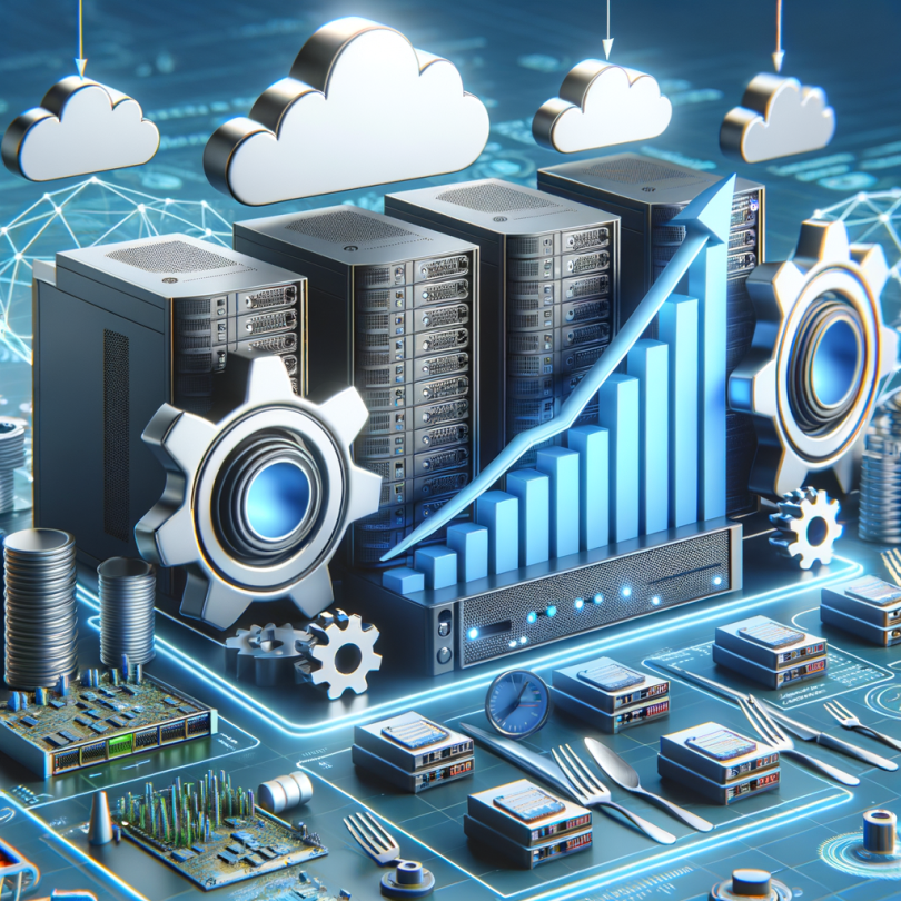 VMware vSphere Performance Tuning and Optimization Techniques